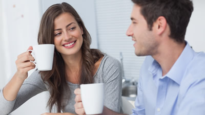 Servinutrir Café Gourmet Servinutrir Café Gourmet