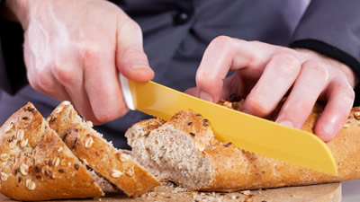 Servinutrir Catering Servinutrir Catering