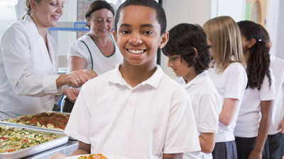 Servinutrir Estudiantes