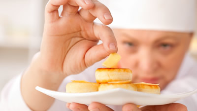 Política de Calidad